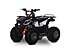 2021 Kayo Bull 125 for sale 201149420